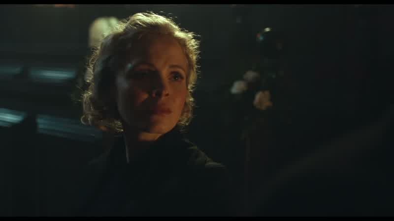 Arthur, you mustn't worry about what happened with the speech