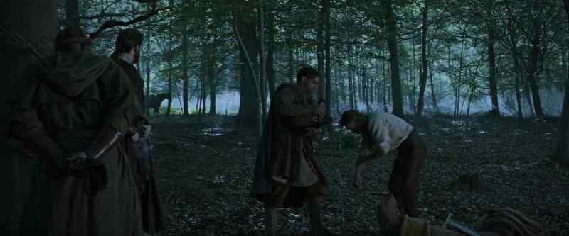 Arthur!