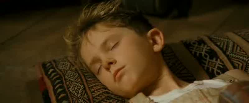 Arthur