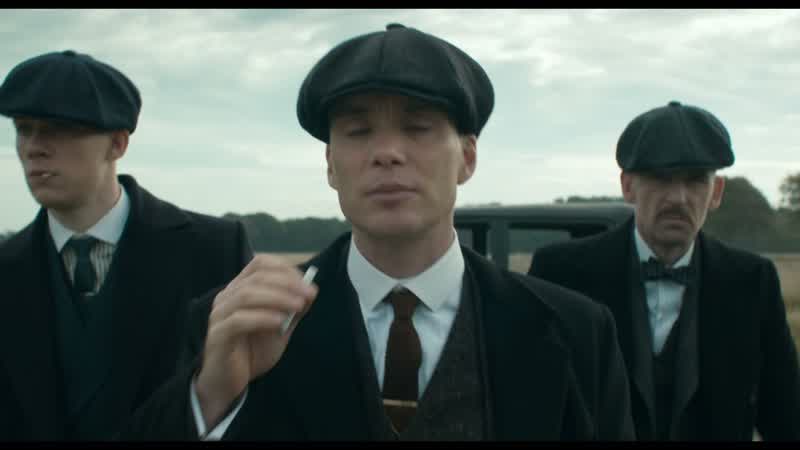ARTHUR: The Russians all turned and ran