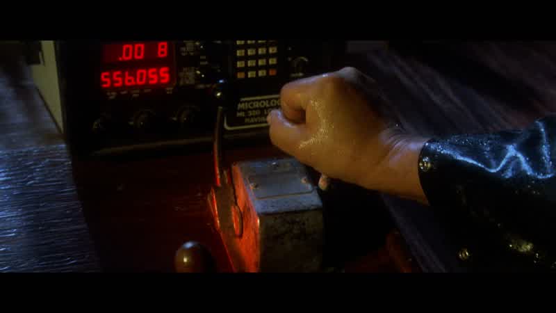 Artie! - Artie, why are we slowing down? - I don't know