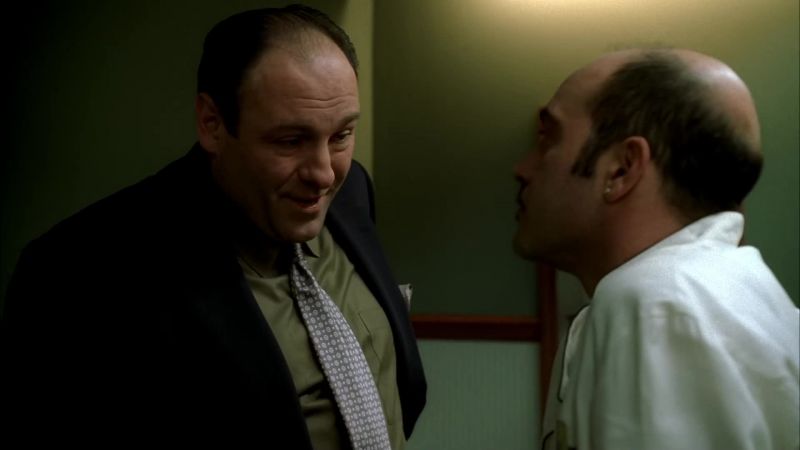 Artie, you gotta go over there