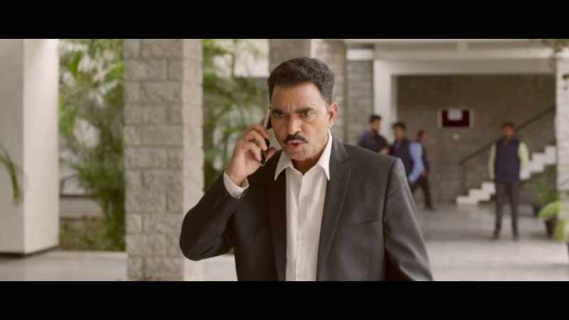 Arun, centre is killing me