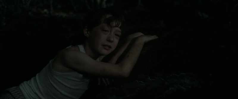 [Arvin sobs]
