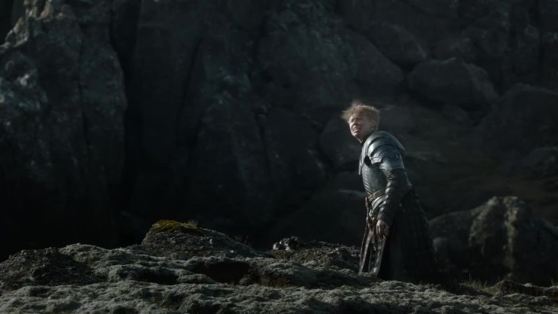 Arya!