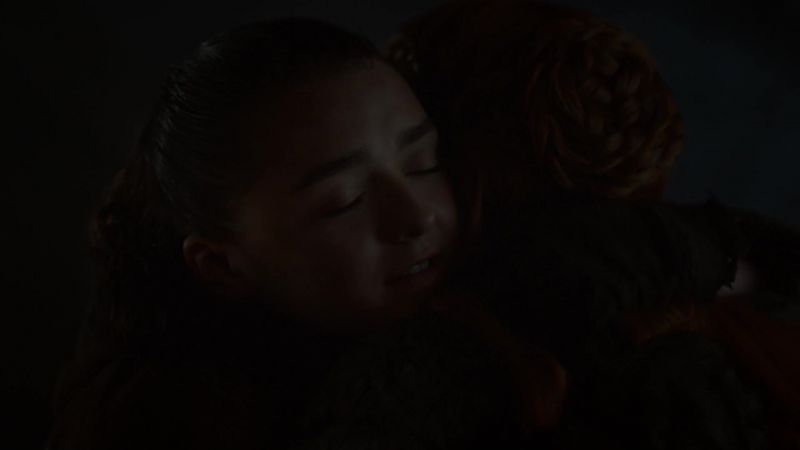 Arya