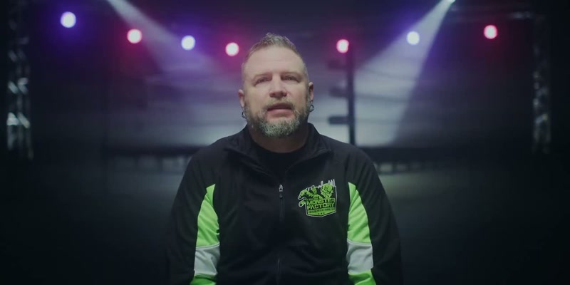 As a coach, uh, this isthe most infuriating thing about it