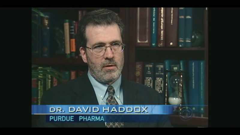 As a physician, I am outraged that people would abuse this medication