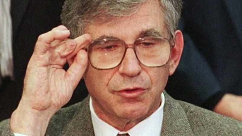 As a reporter, I talked to Epstein