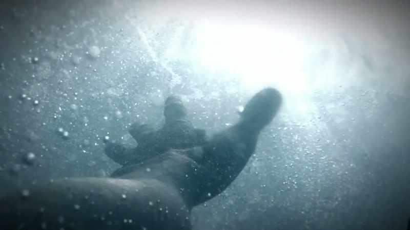 As a result, over 700 sailors and passengers perished