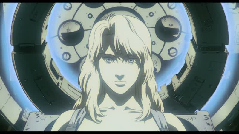As a sentient lifeform I hereby demand political asylum