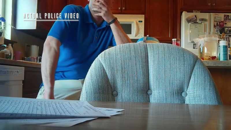 As allowed by Wisconsin law