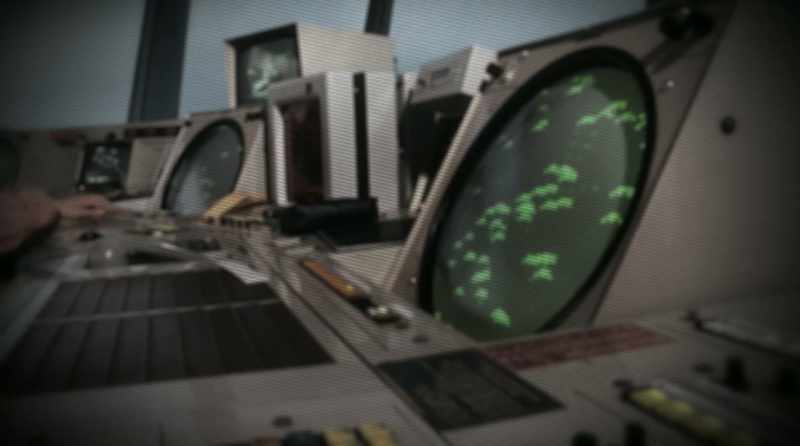 As an experienced pilot, I think Brian concluded very quickly