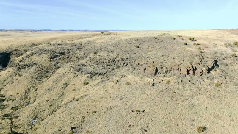 As Andy and Art head over to Satan's Butte