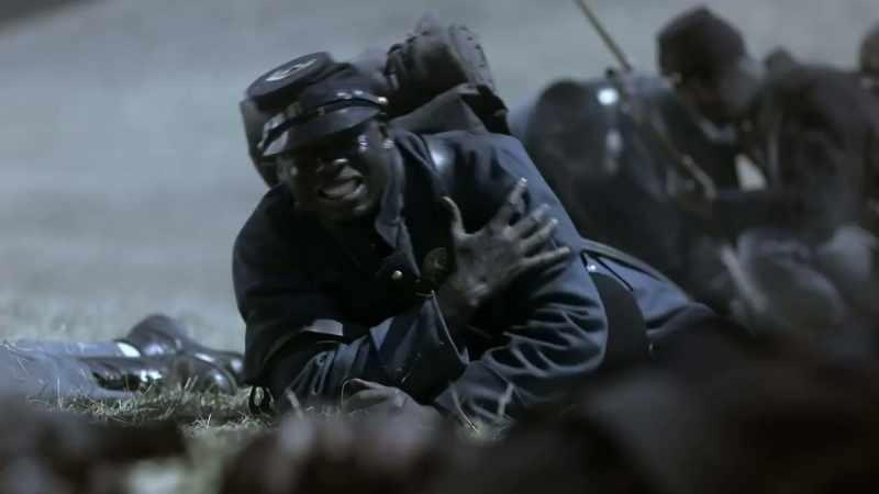 As that assault begins