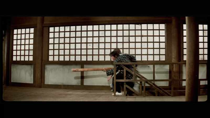 'As cameras roll on September 25th
