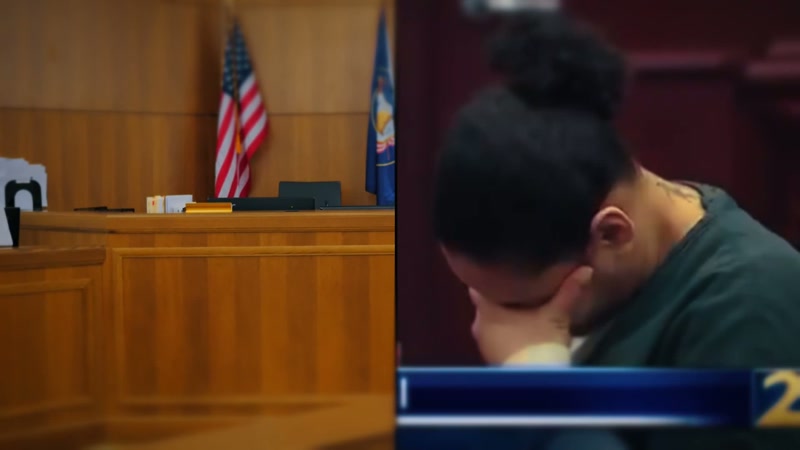 As Ciera and her lawyers prepare her defense