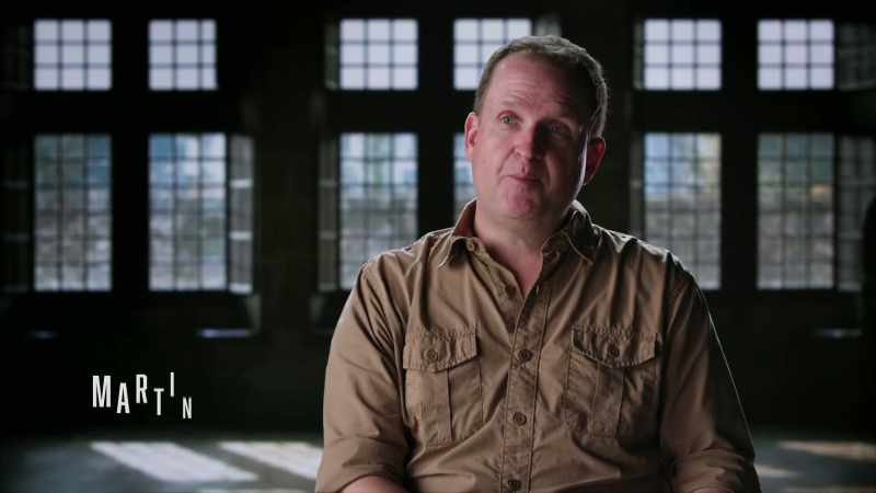 As crazy as it sounds
