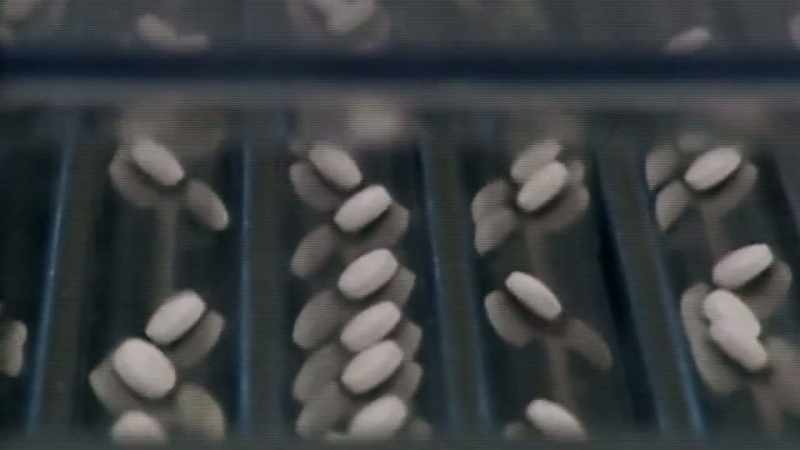 As fatal overdoses skyrocketed