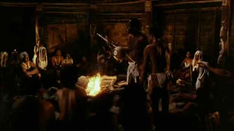 �� As we have always been ♪