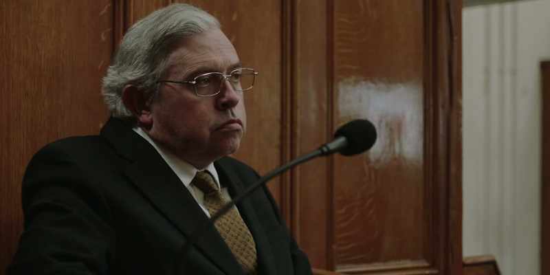 As you have told the court