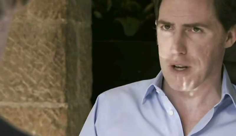 AS HOFFMAN: 