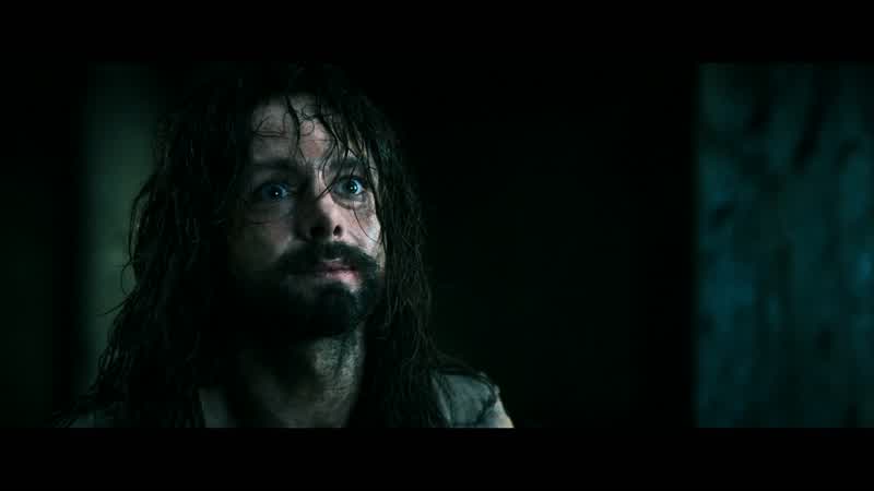 I love youAs I love youYour face will not be here when this is over wiIl itGoodbye my love