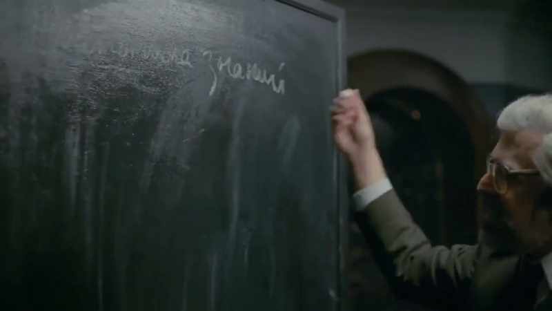 As I said, the differential equation which describes