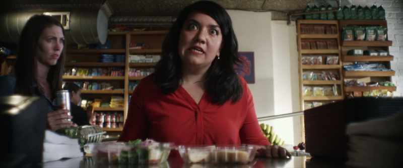 As in if there are onions, I will be killed