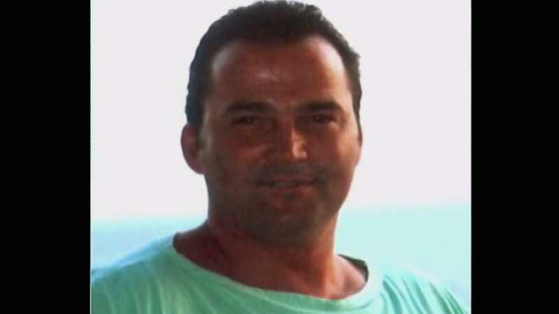 As inquiries developed regarding Stuart Campbell