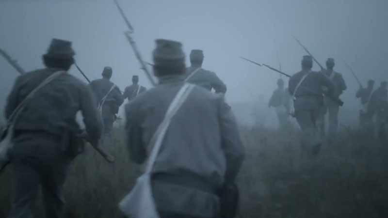 As Jackson holds his ground