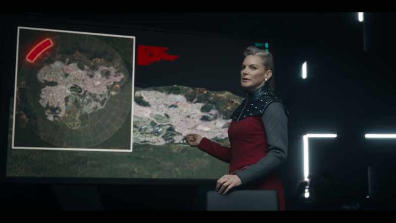 As you know, approximately three months ago