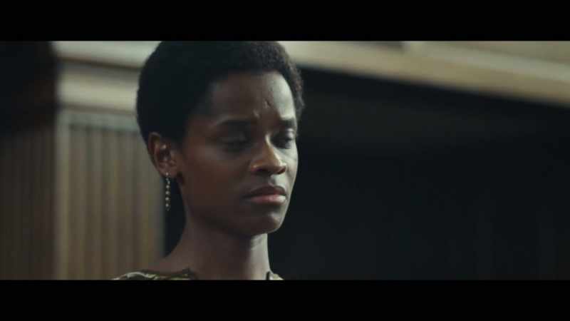 As long as the defendants are afforded the same privileges