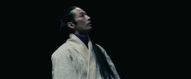 As Midorikawa Hiroshi's final masterpiece, you are most disappointing