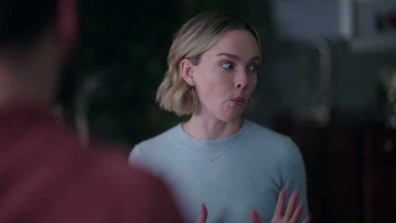 As much as a part of her knows that what he did was wrong