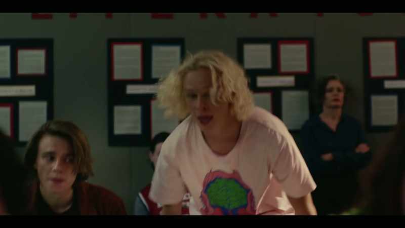 As one of the world's most respected creative schools