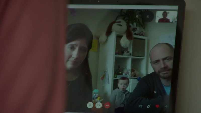 As parents, we instinctively look for ways