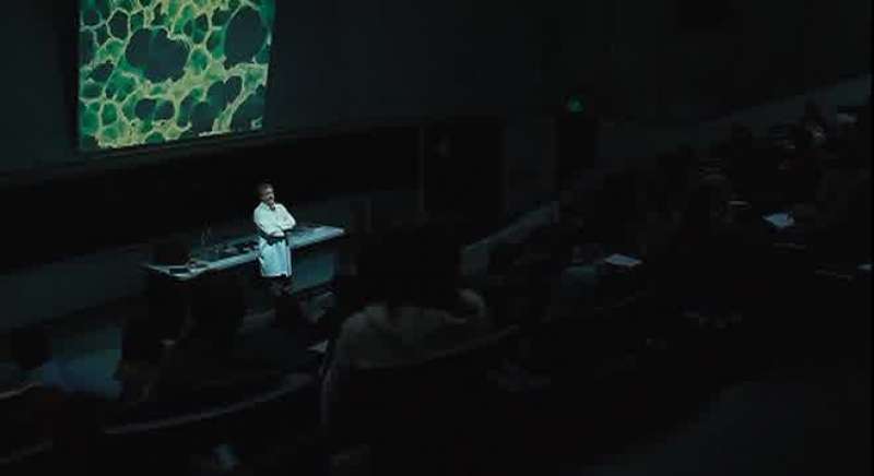 As pathologists we'll learn the nature of disease and its causes