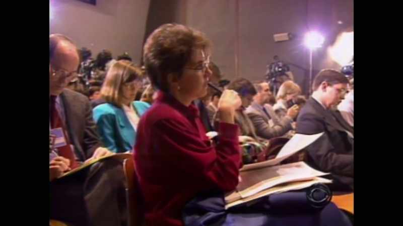 As physicians, our first obligation is to do no harm