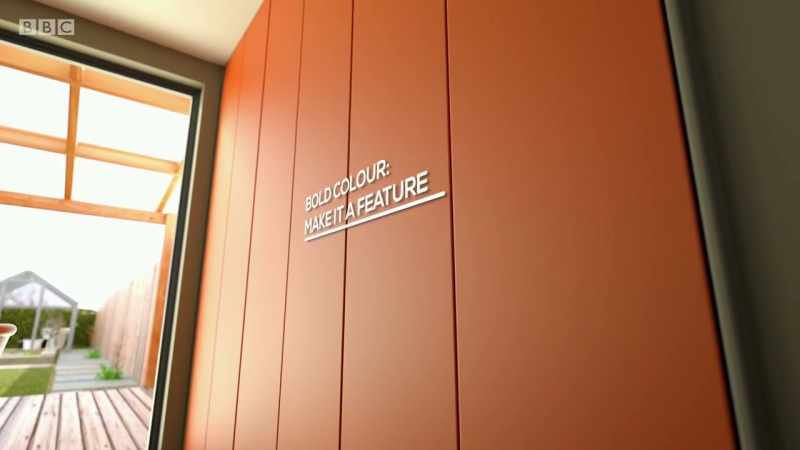 As you plan your storage, it pays to think laterally