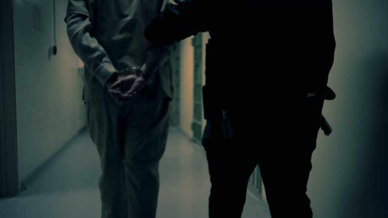 As police and prosecutors work to solidify the case
