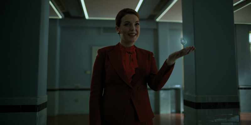 As Protectorate citizens