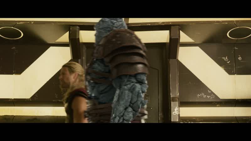 As punishment, I was forced to be in here and become a gladiator