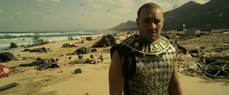 Ramses