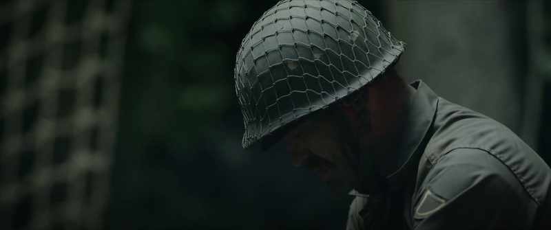 As we remember before you