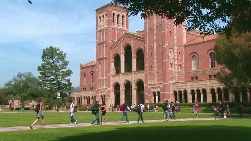 As students specialize in narrow fields