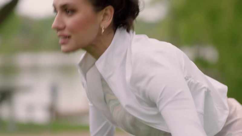 As tempting as that sounds
