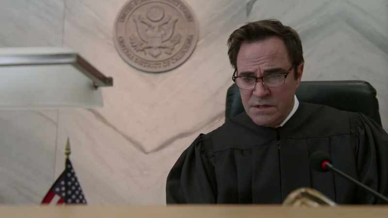 As to the defendant's motion to dismiss this case