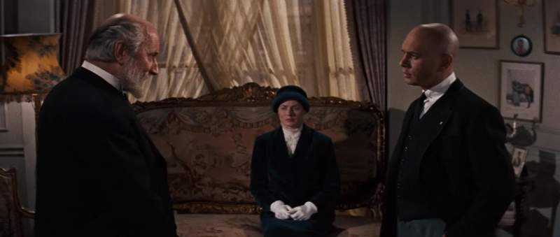 As to the manner l've been watching and you've given me pleasure