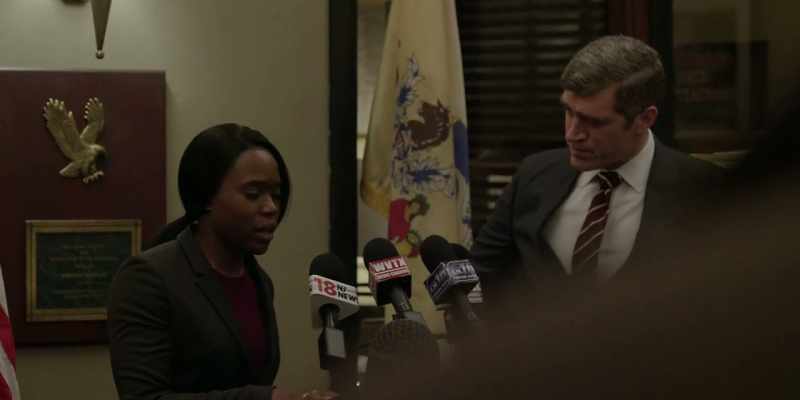 As the prosecutor stated